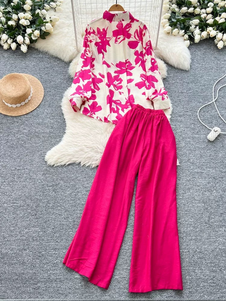 She’s been spotted set CTP926 images